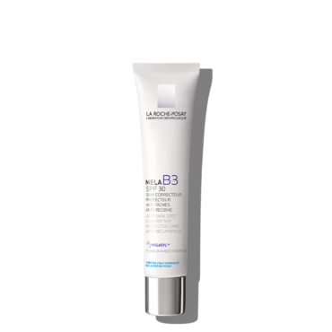 la-roche-posay-productpage-mela-b3-spf-30-front