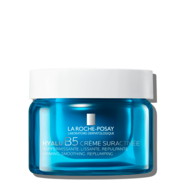 larocheposay-product-skincare-hyalub5-cream