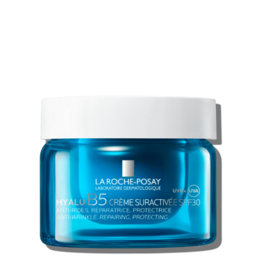larocheposay-protecproduct-skincare-hyalub5-cream-spf30-pack-front