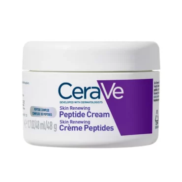 peptide-cream-1-LG