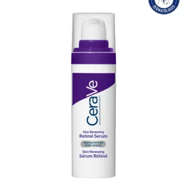 retinol-serum-1-LG