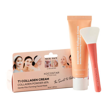 Collagen Cream_Mascarilla coreana Kocostar 1.png