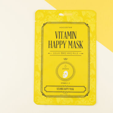 Vitamin Happy Mask_2 (1)