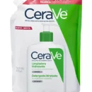 hydrating-cleanser-refill-1-LG