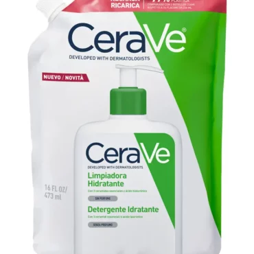 hydrating-cleanser-refill-1-LG