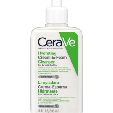 hydrating-cream-to-foam-1-LG