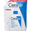 moisturising-lotion-refill-1-LG