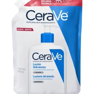 moisturising-lotion-refill-1-LG