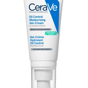 oil-control-moisturising-cream-LG