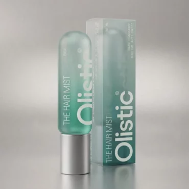 vere06_PDP_HairMist_Ease_1